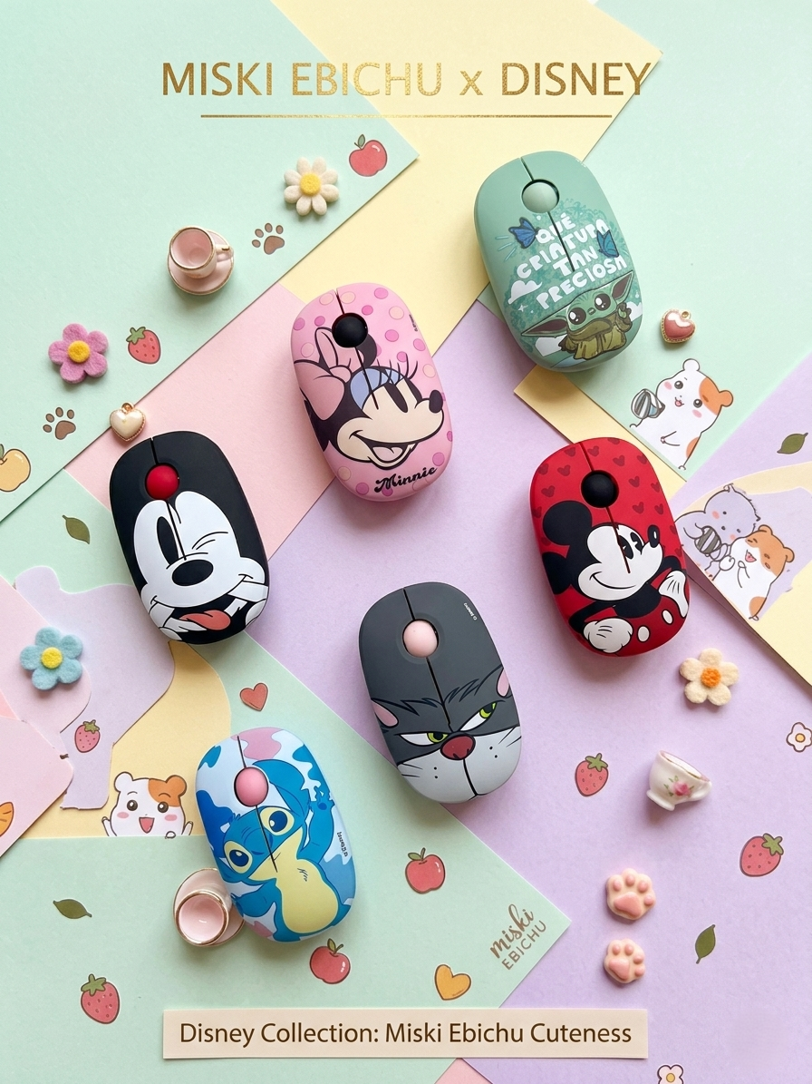 Mouse_Disney.png