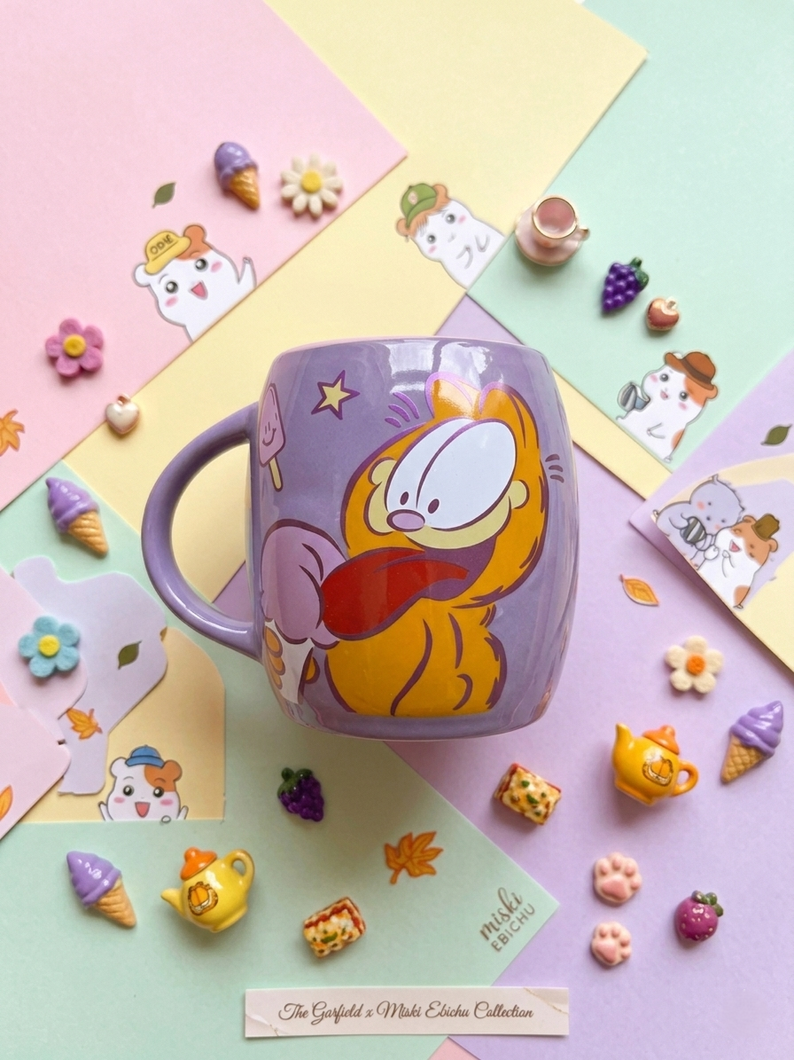 Taza_Garfield.png