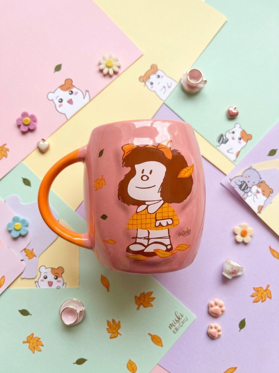 Taza_Mafalda.png