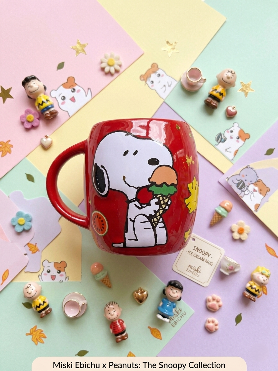 Taza_Snoopy.png