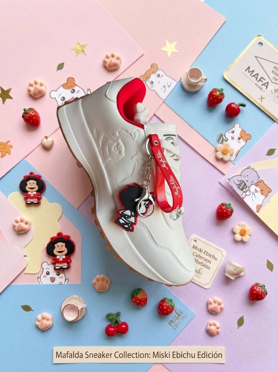 Zapatilla_mafalda.png