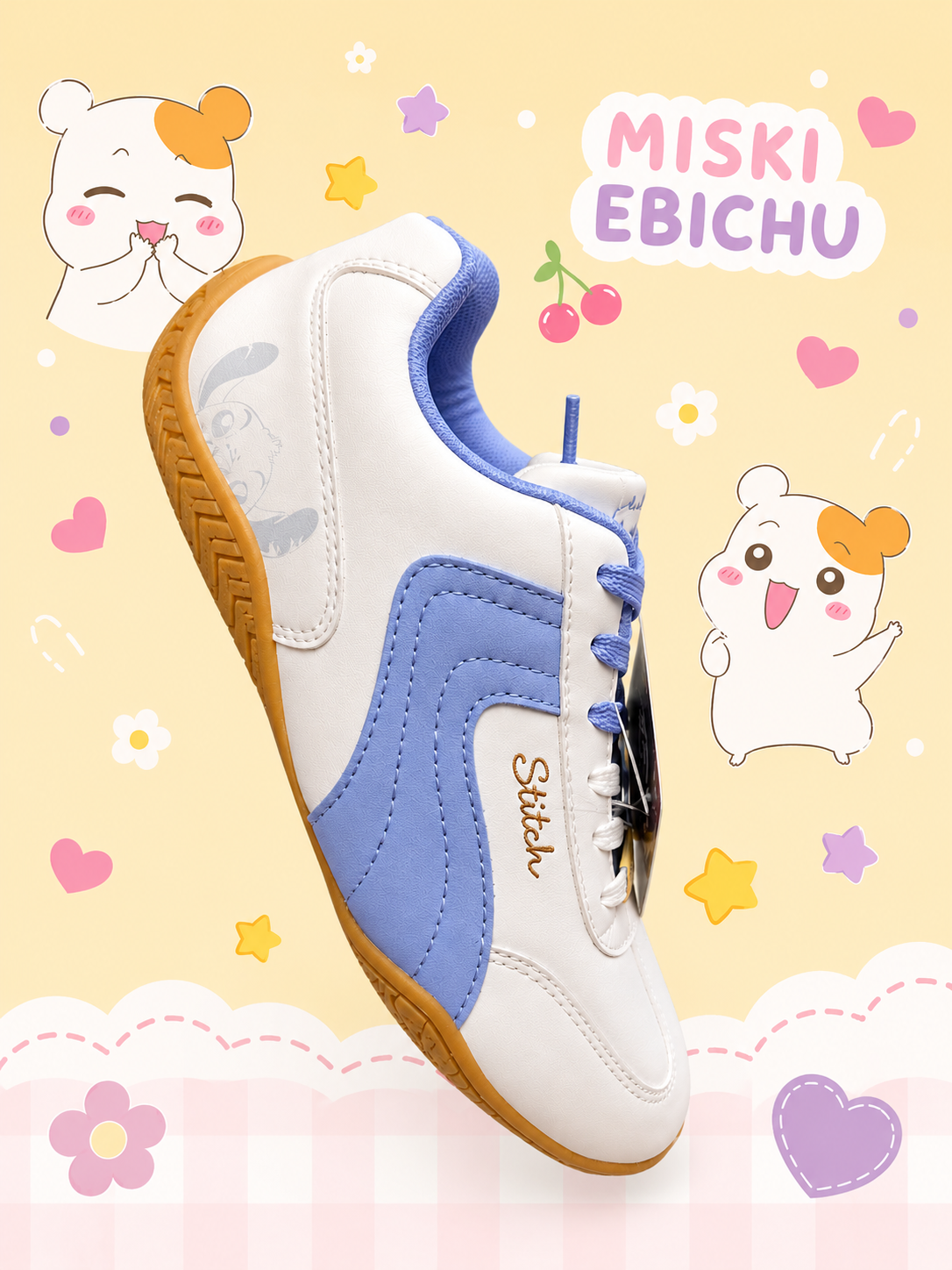 Zapatilla_stitch.png