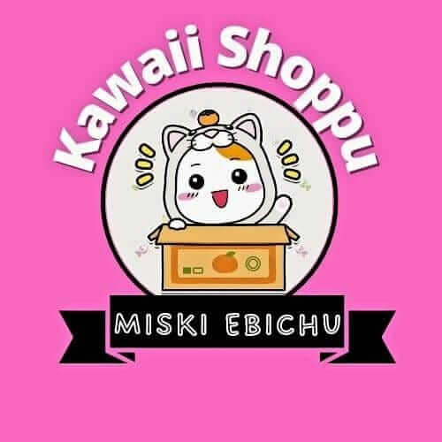Banner Miski Ebichu